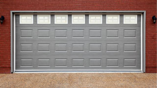 Garage Door Repair at East Walpole, Massachusetts