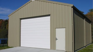 Garage Door Openers at East Walpole, Massachusetts